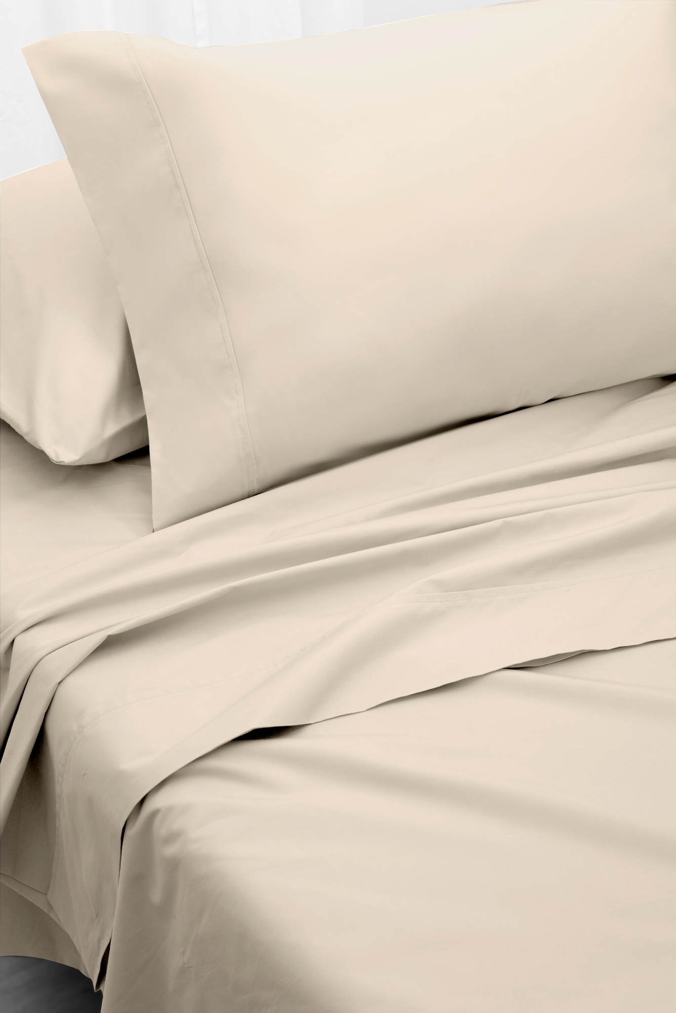 Celestial Sleep Sheets