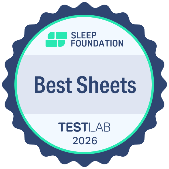 Infrared Thermo-Comfort Viscose Sheet Set