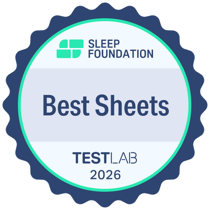 Infrared Thermo-Comfort Viscose Sheet Set