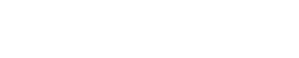 CELLIANT365