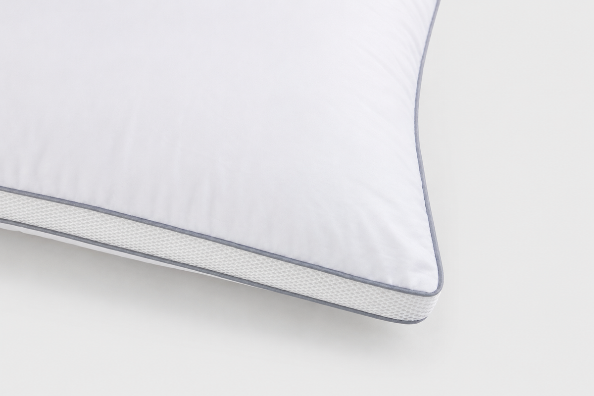 Infrared Dream Pillow