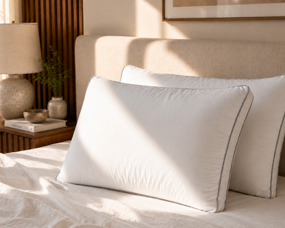 Infrared Dream Pillow