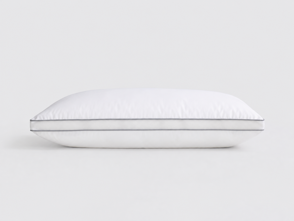 Infrared Dream Pillow