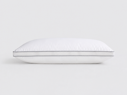 Infrared Dream Pillow