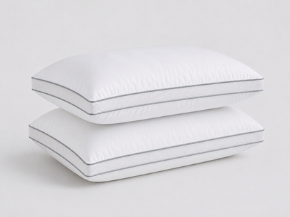 Infrared Dream Pillow