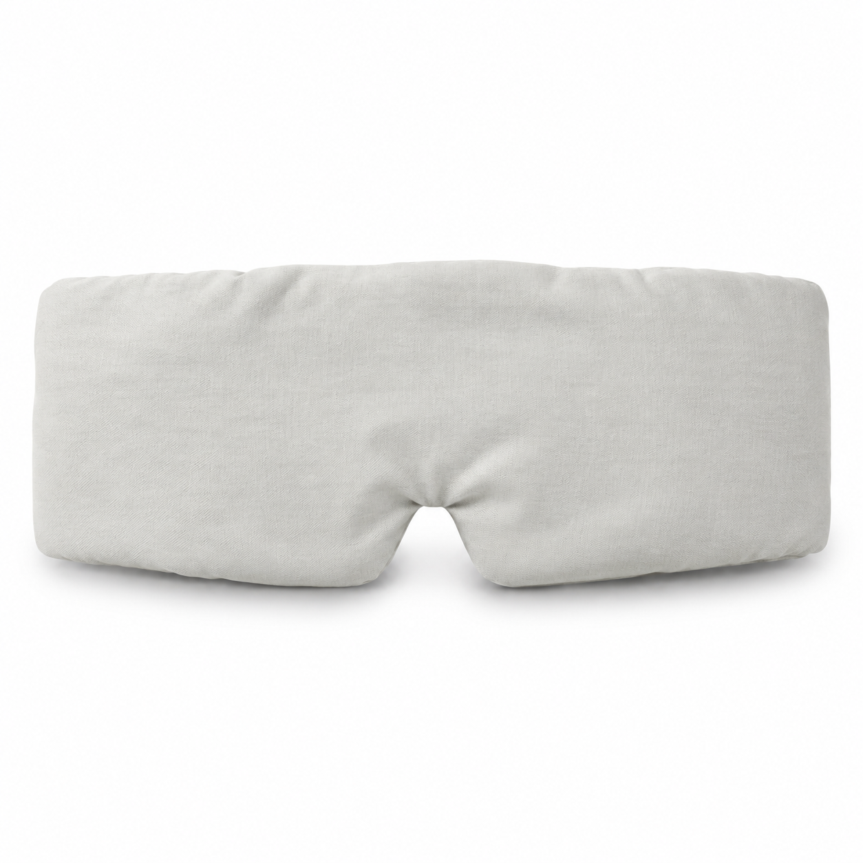 Infrared Deep-Rest Viscose Sleep Mask