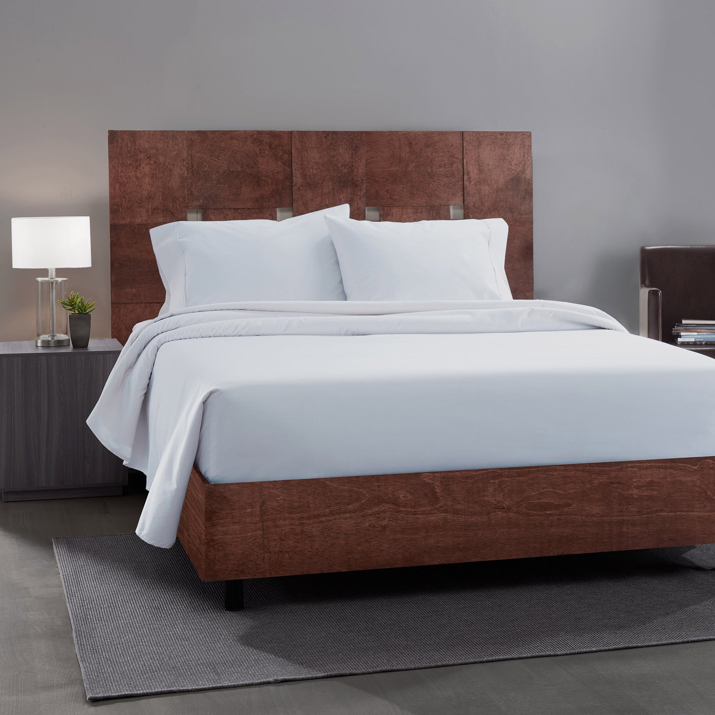 Celestial Sleep Sheets
