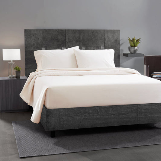 Celestial Sleep Sheets