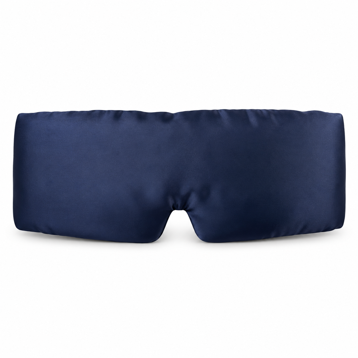 Infrared Deep-Rest Silk Sleep Mask