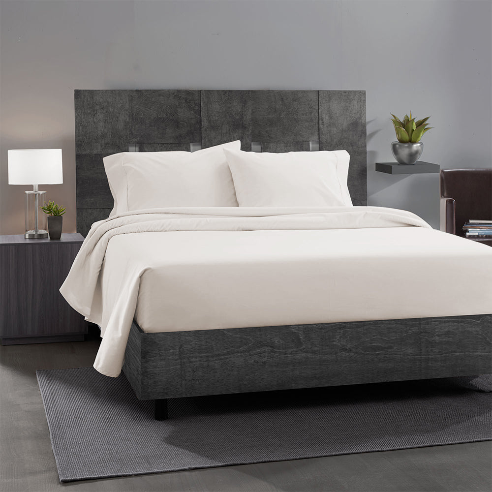 Celestial Sleep Sheets