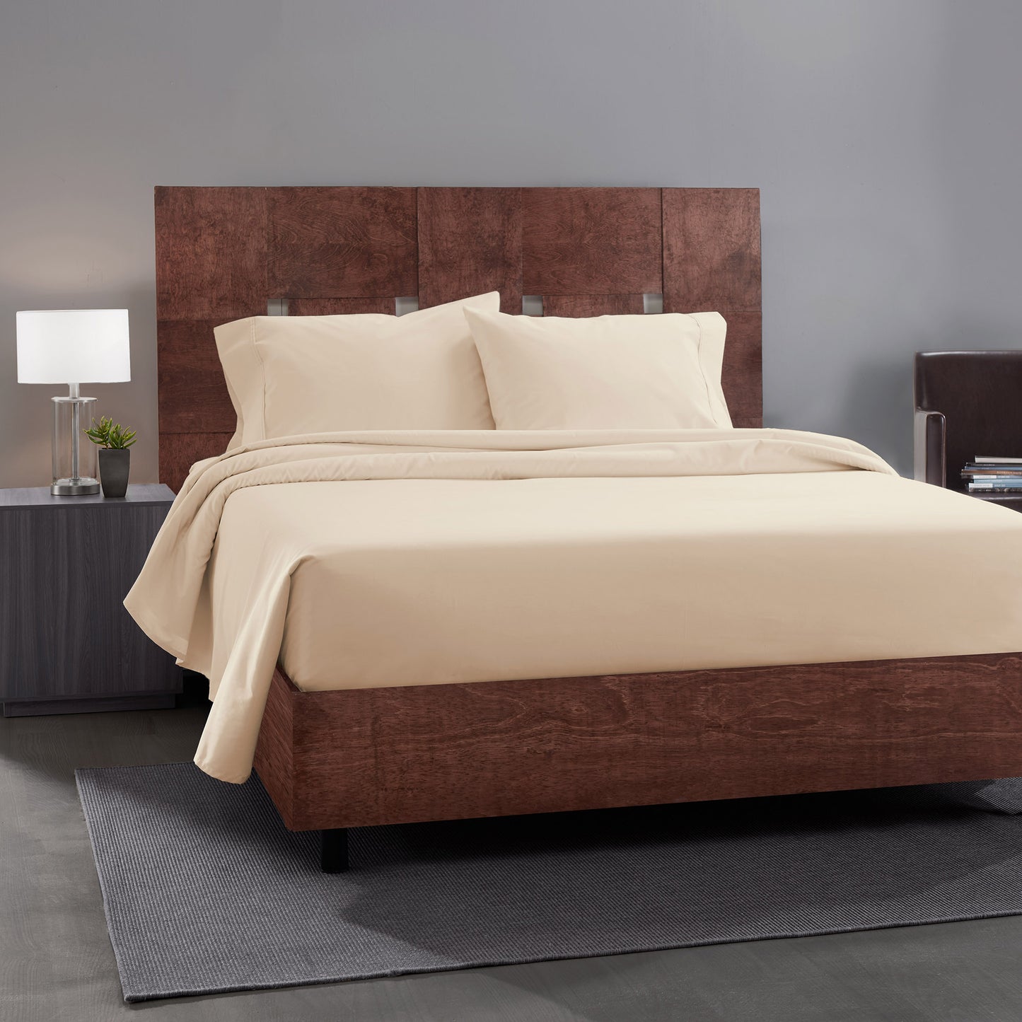 Celestial Sleep Sheets