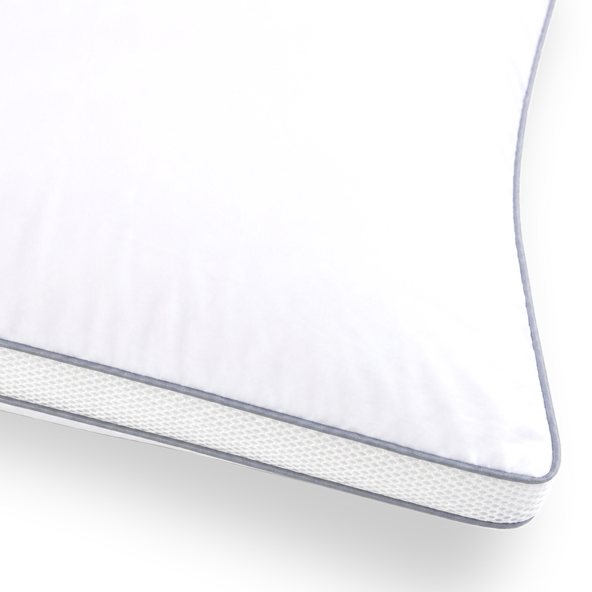 Infrared Dream Pillow