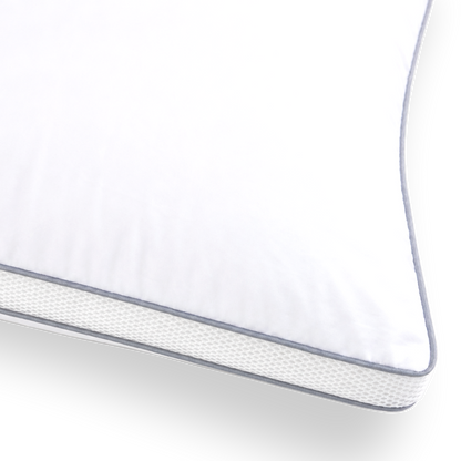 Infrared Dream Pillow