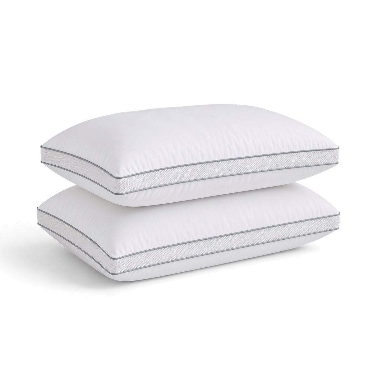Infrared Dream Pillow