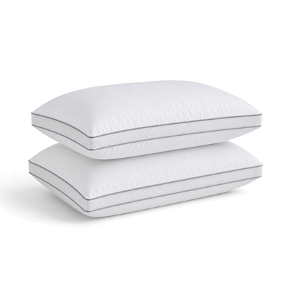 Infrared Dream Pillow
