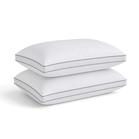 Infrared Dream Pillow