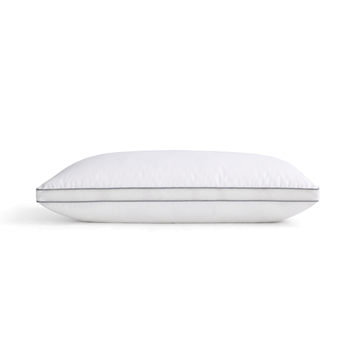 Infrared Dream Pillow