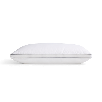 Infrared Dream Pillow