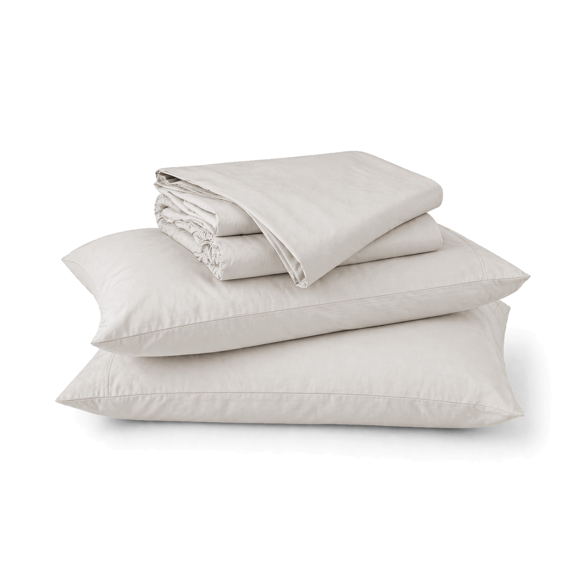 Infrared Thermo-Comfort Viscose Sheet Set