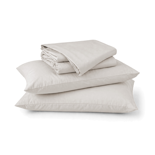 Infrared Thermo-Comfort Viscose Sheet Set