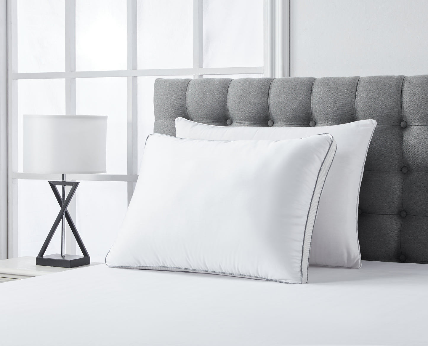 Infrared Dream Pillow