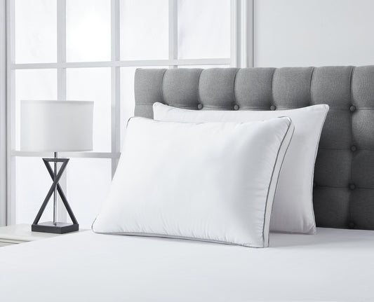 Infrared Dream Pillow