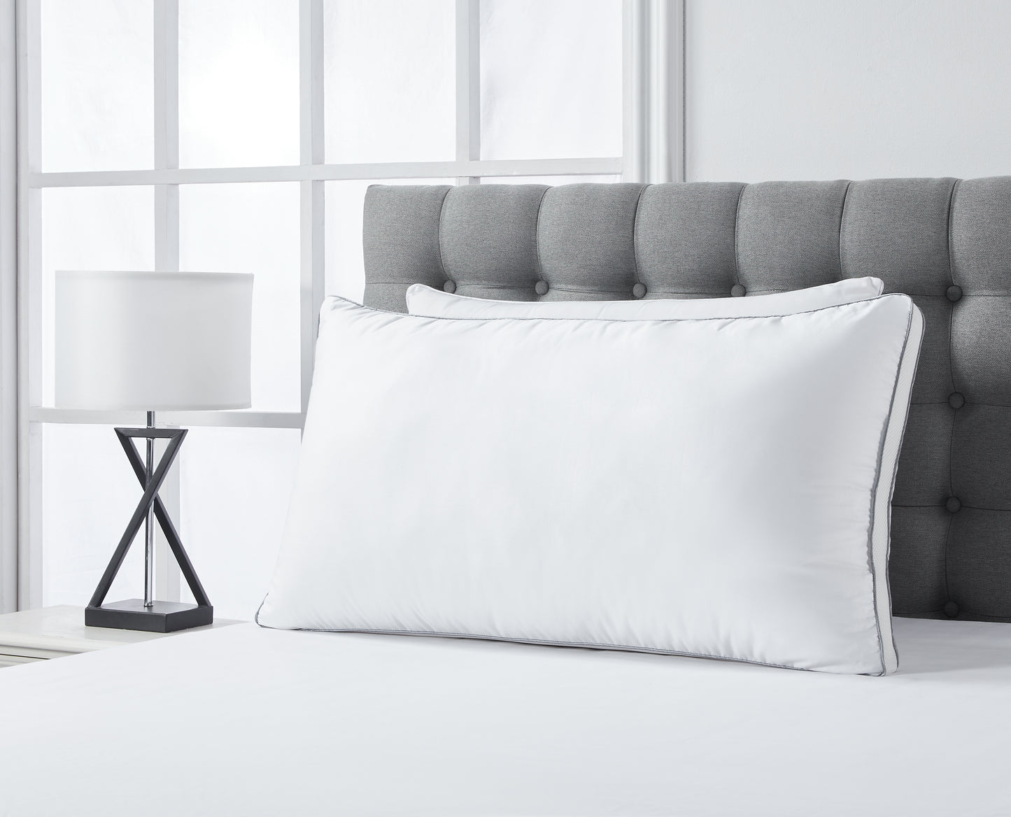 Infrared Dream Pillow