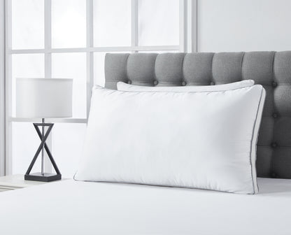 Infrared Dream Pillow