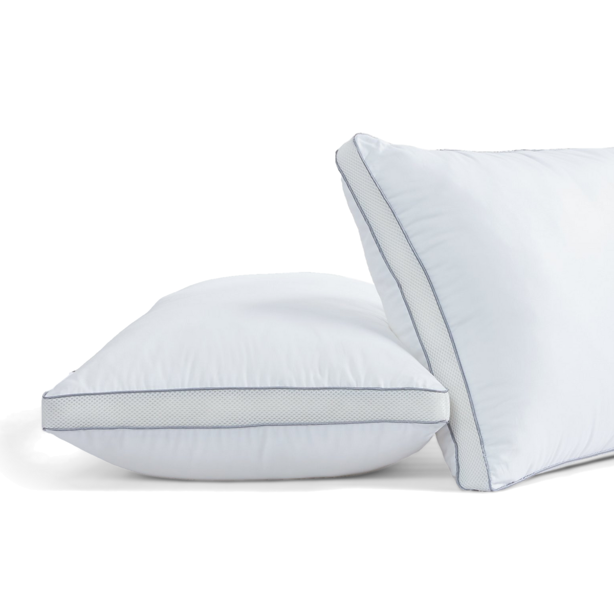 Infrared Dream Pillow