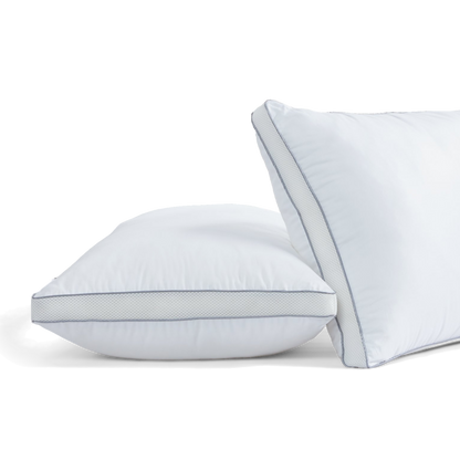 Infrared Dream Pillow