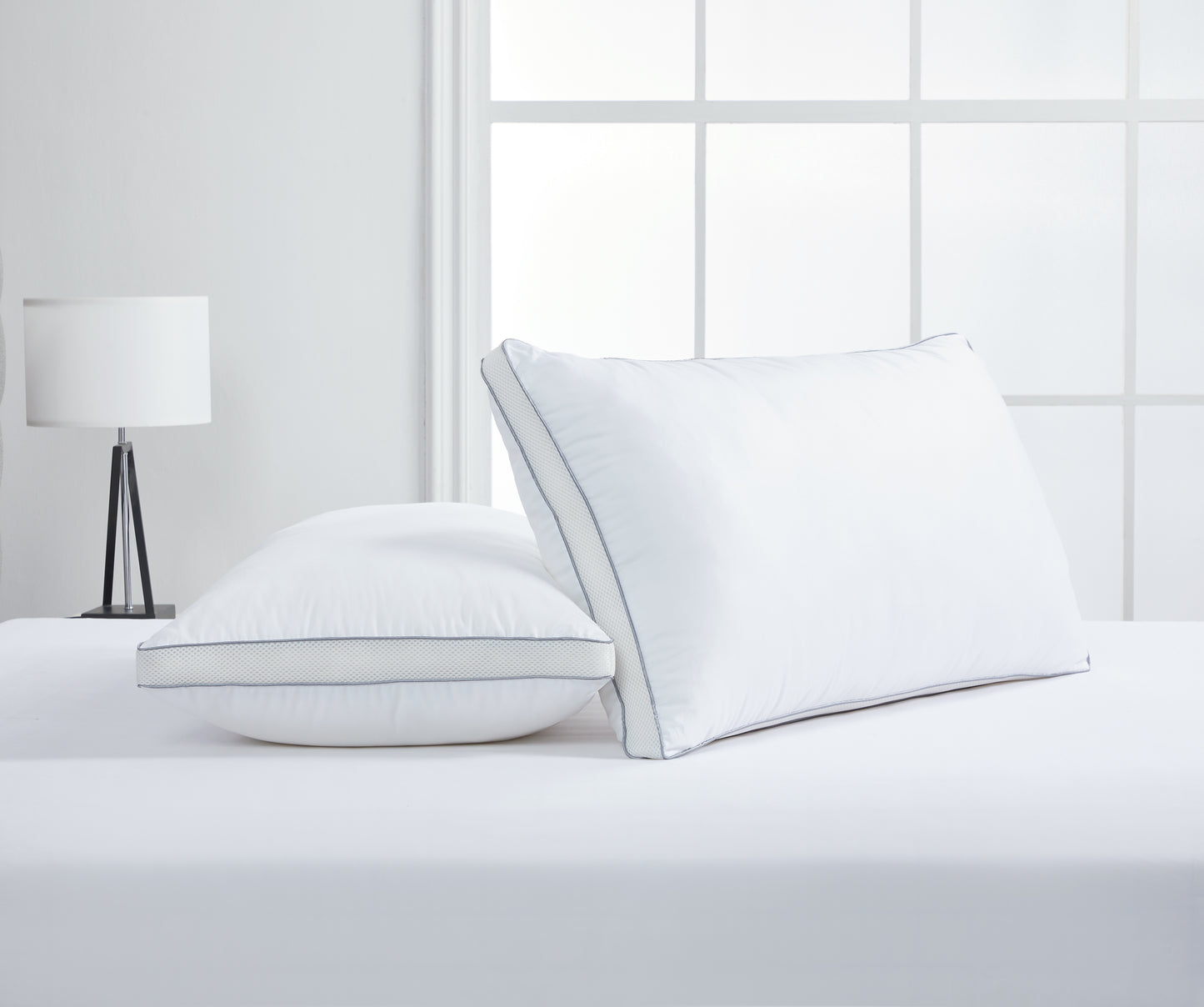 Infrared Dream Pillow