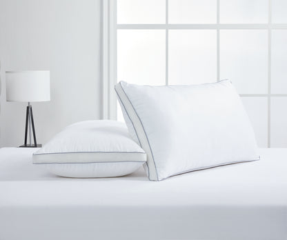 Infrared Dream Pillow