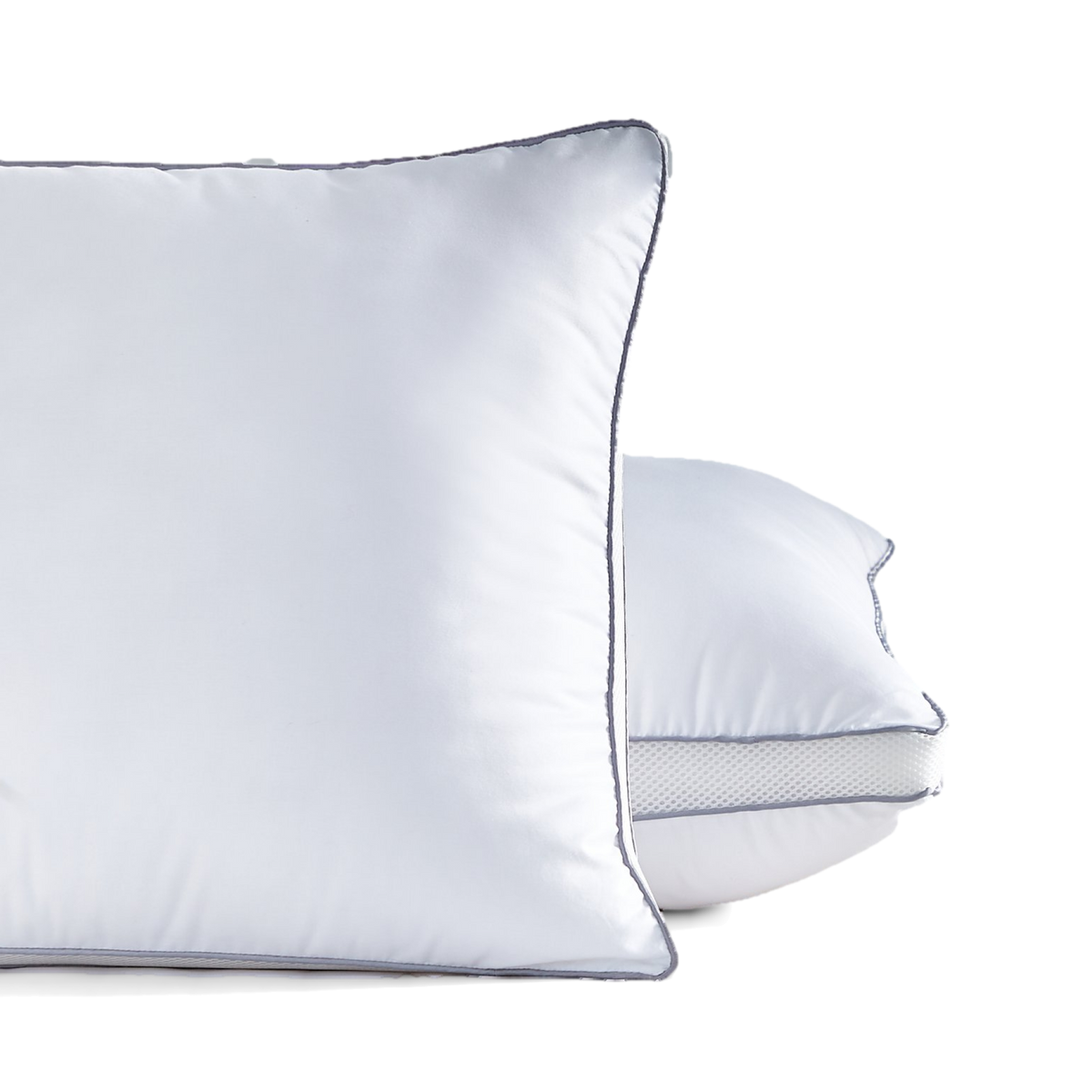 Infrared Dream Pillow