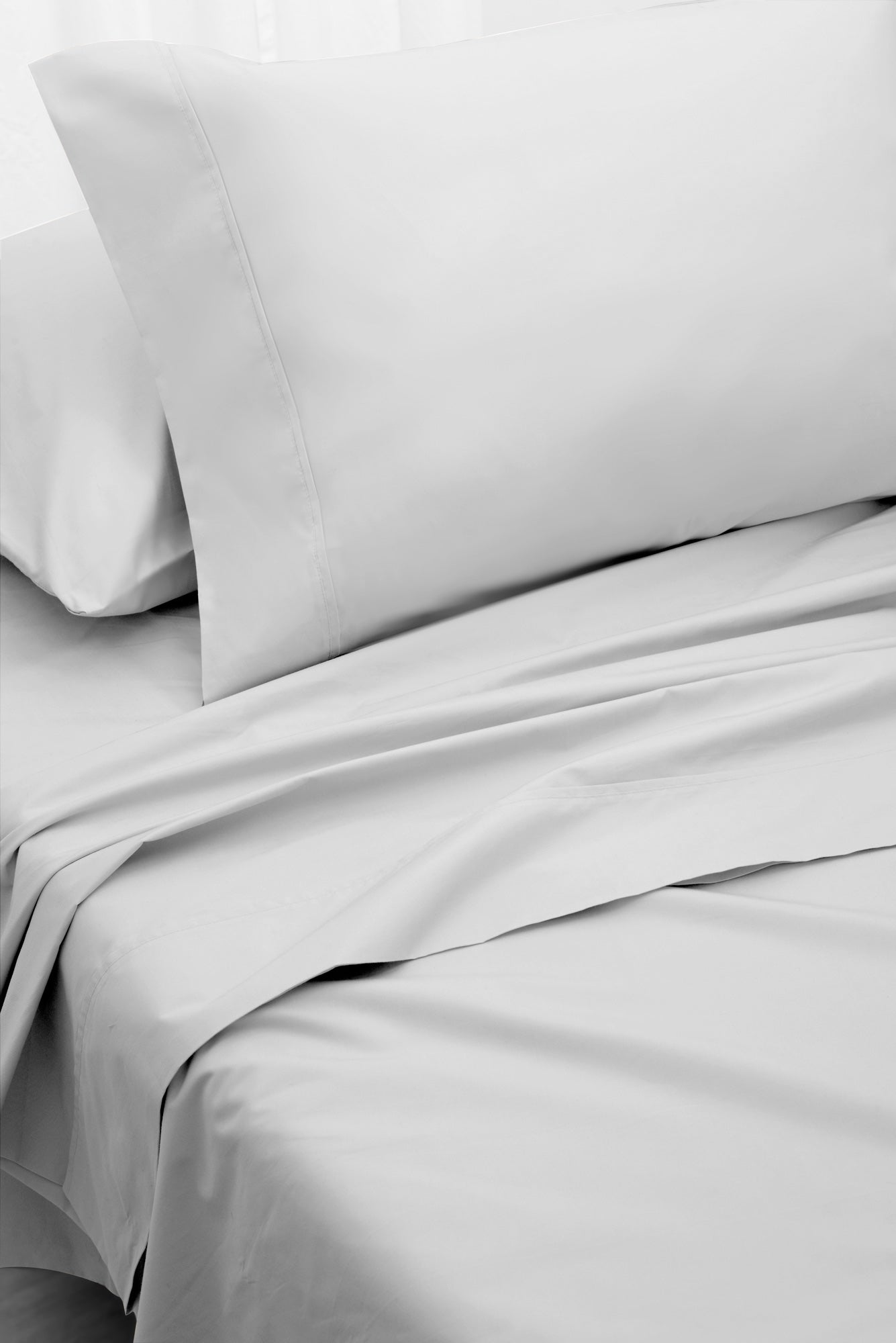 Celestial Sleep Sheets