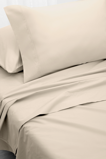 Celestial Sleep Sheets