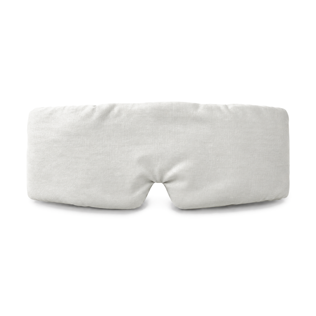 Infrared Deep-Rest Viscose Sleep Mask