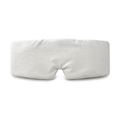 Infrared Deep-Rest Viscose Sleep Mask